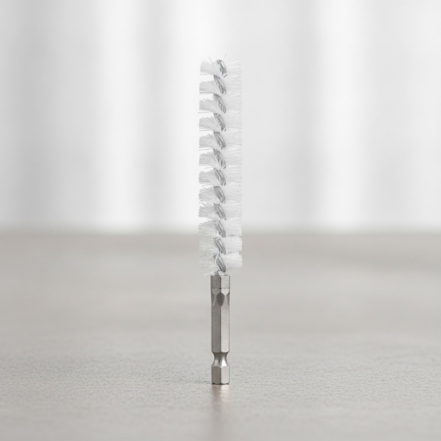 Kit Perçage Polyvalent