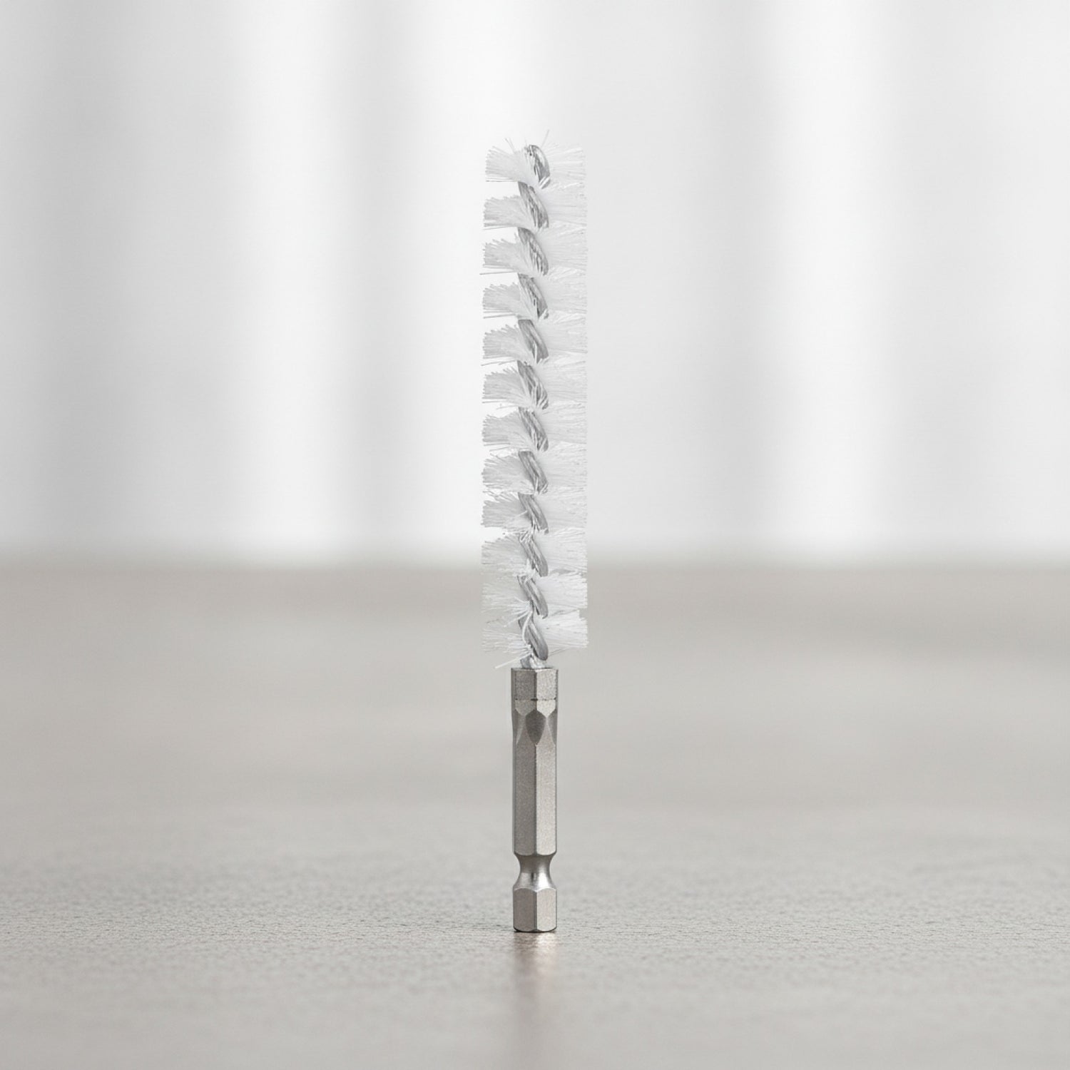 Kit Perçage Polyvalent
