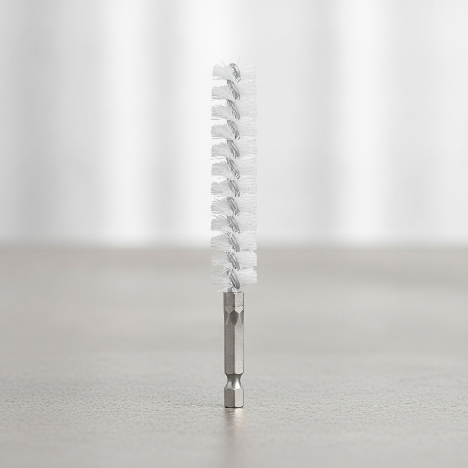 Kit Perçage Polyvalent