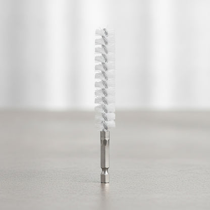 Kit Perçage Polyvalent