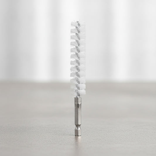 Kit Perçage Polyvalent