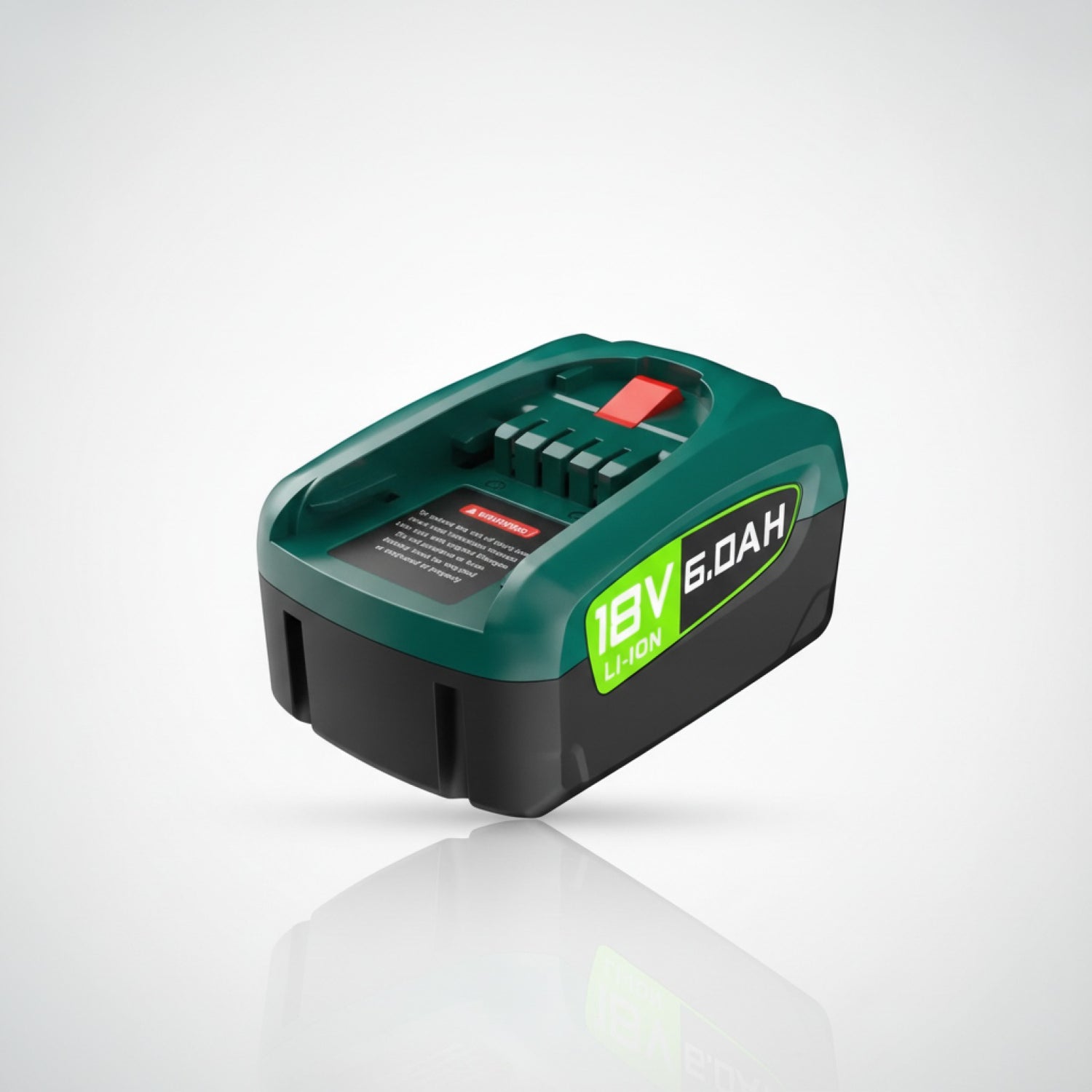 Batterie Rechargeable 5000mAh 18V Bosch