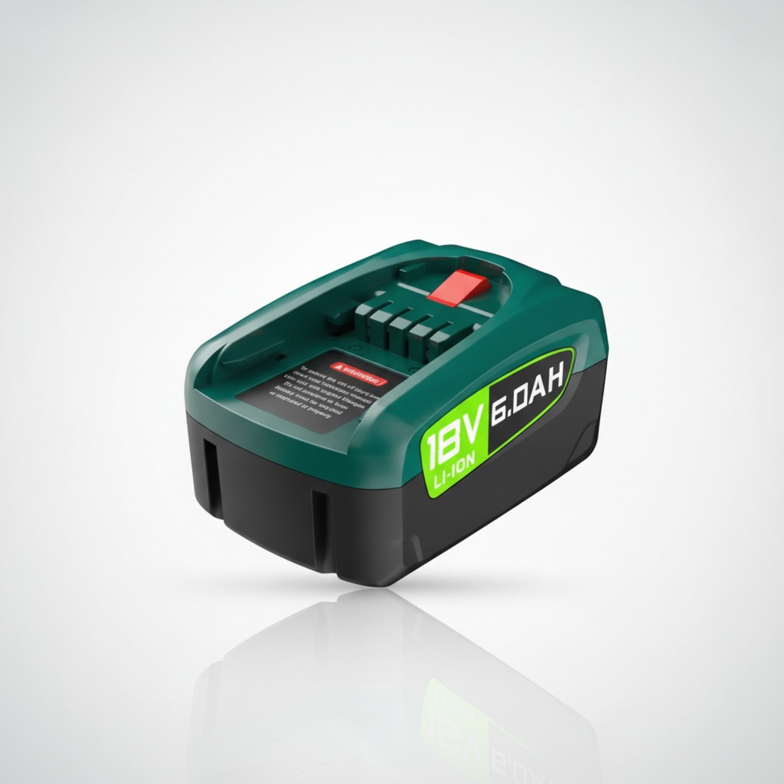 Batterie Rechargeable 5000mAh 18V Bosch
