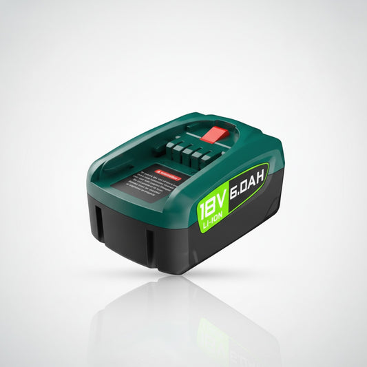 Batterie Rechargeable 5000mAh 18V Bosch