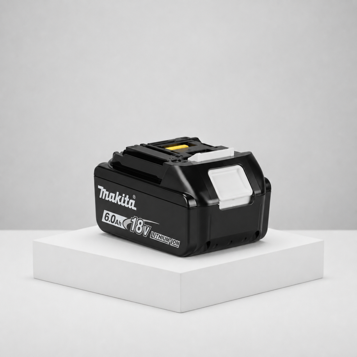 Batterie Puissante pour Outils 18V
