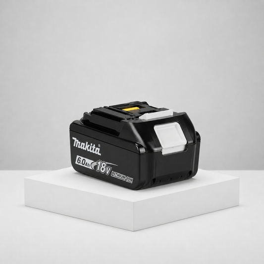 Batterie Puissante pour Outils 18V