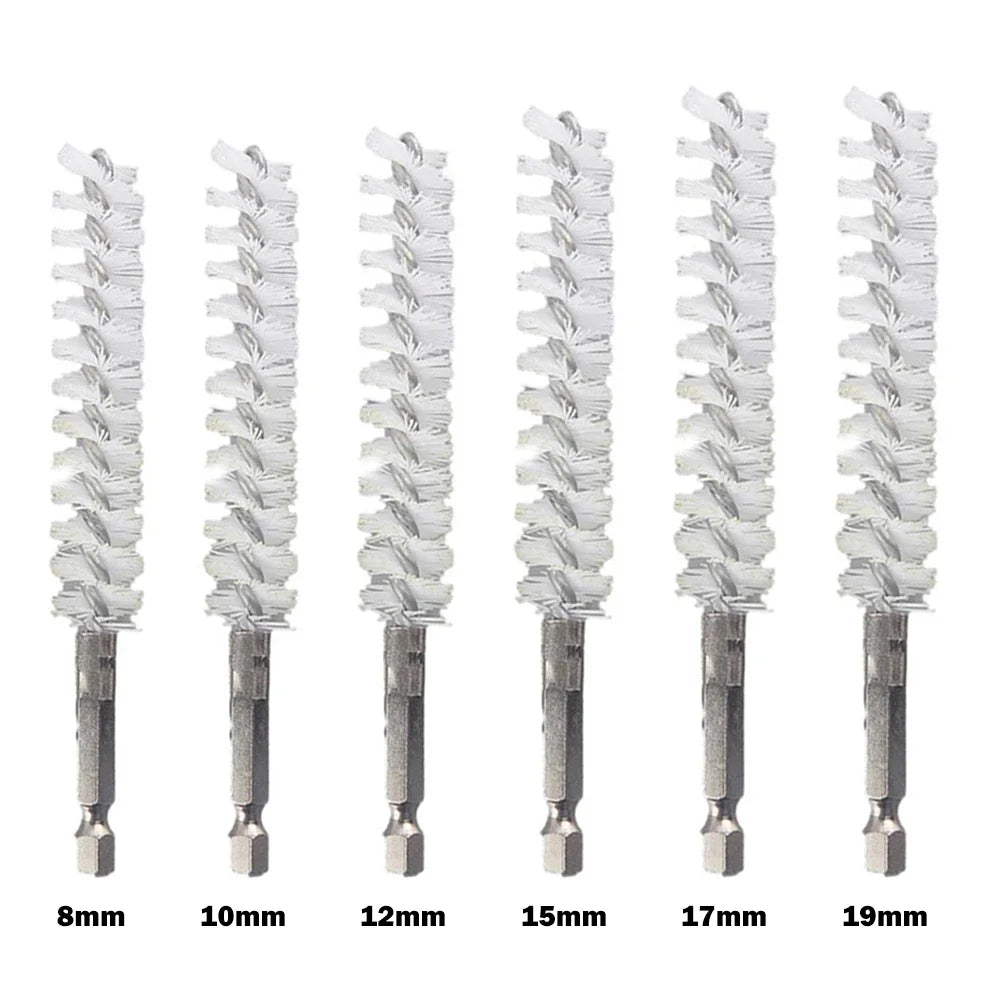 Kit Perçage Polyvalent