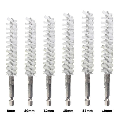 Kit Perçage Polyvalent