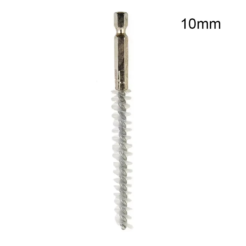 Kit Perçage Polyvalent