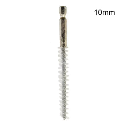 Kit Perçage Polyvalent