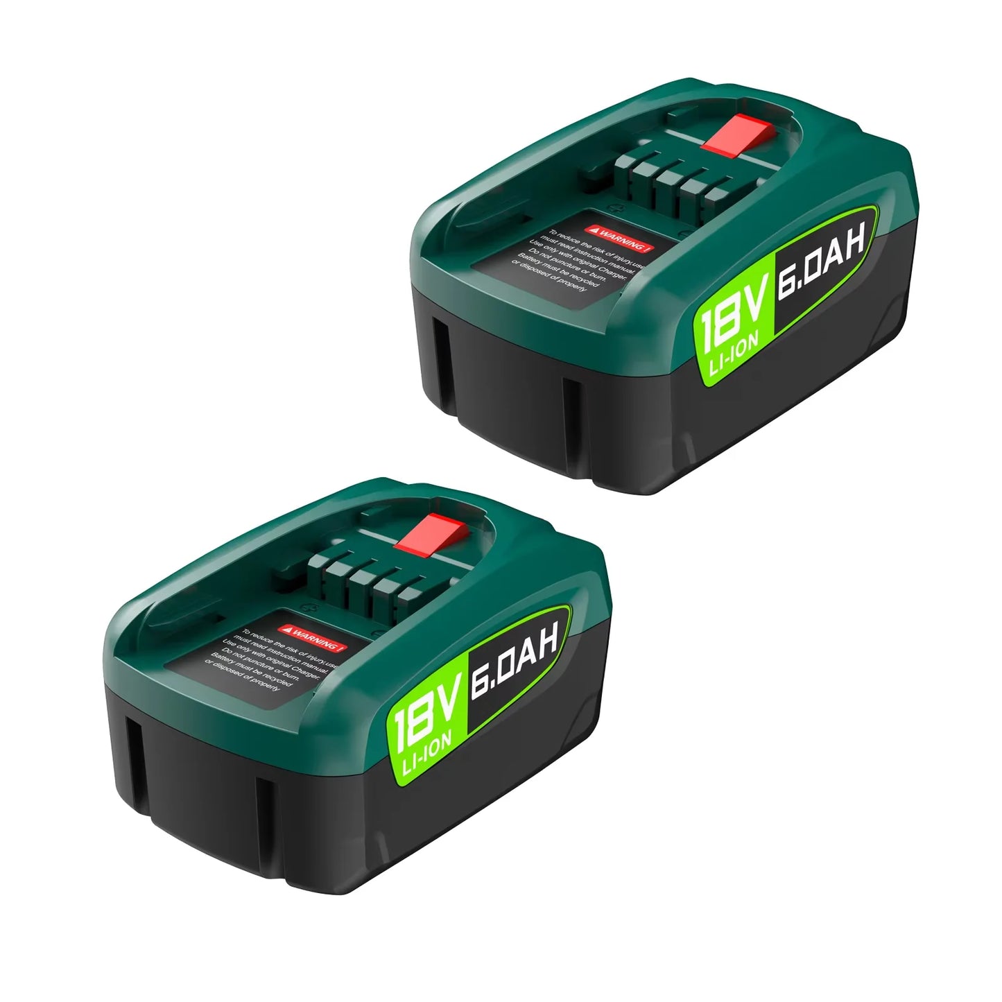 Batterie Rechargeable 5000mAh 18V Bosch