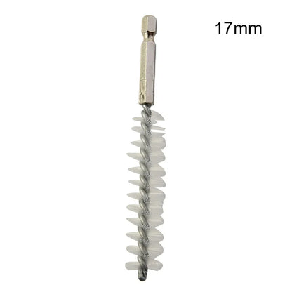 Kit Perçage Polyvalent