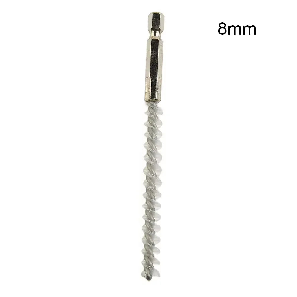 Kit Perçage Polyvalent