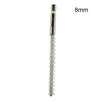 Kit Perçage Polyvalent