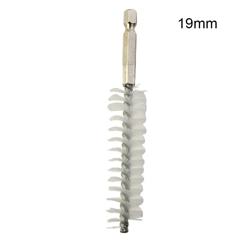 Kit Perçage Polyvalent