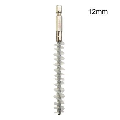 Kit Perçage Polyvalent