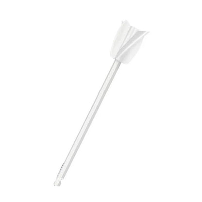 Mélangeur Époxy pour Perceuse