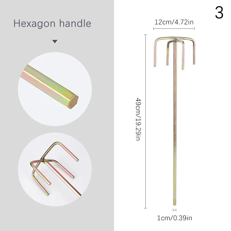 Agitateur Mélange Peinture Perceuse