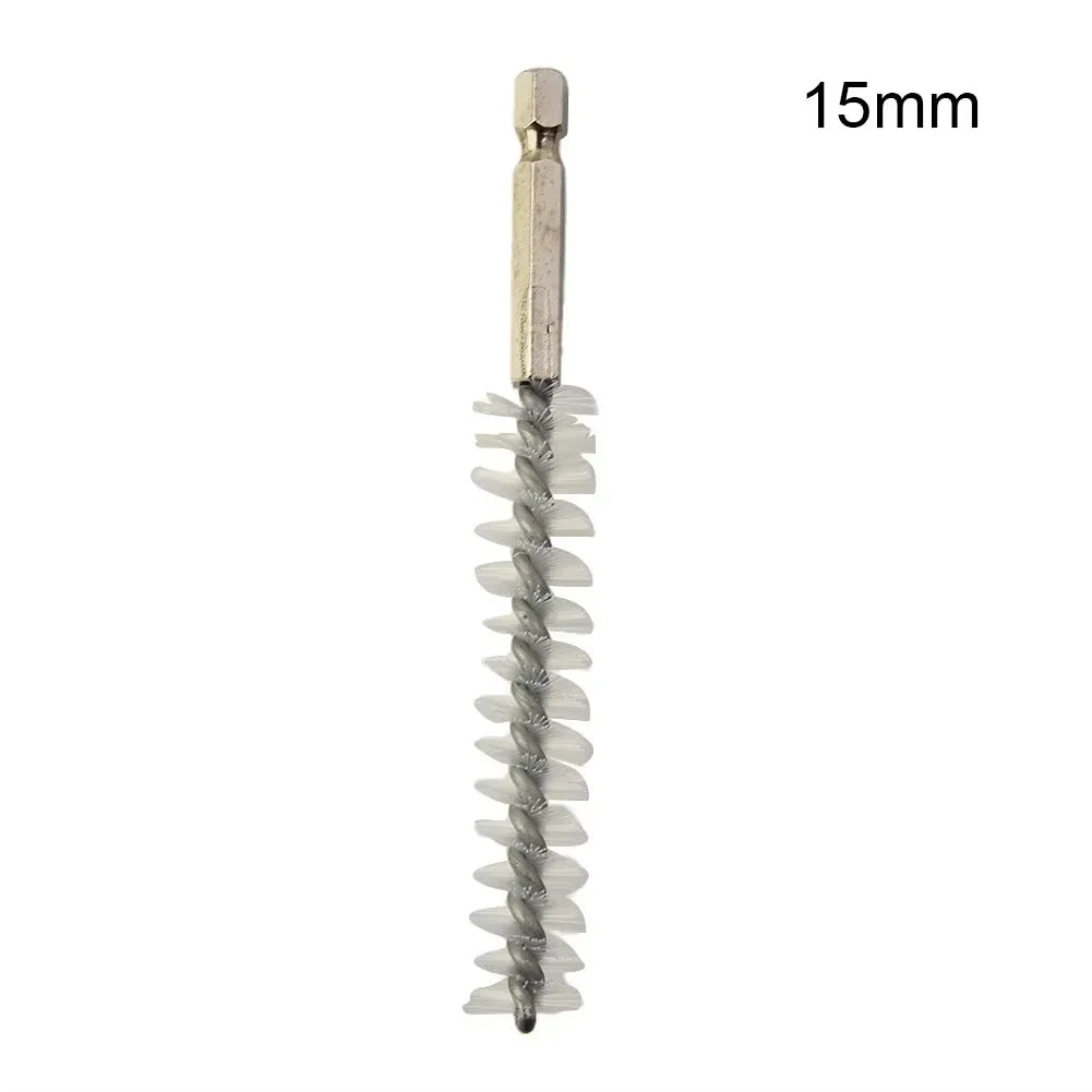 Kit Perçage Polyvalent