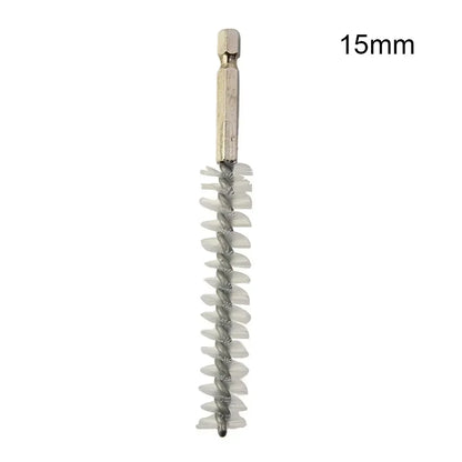 Kit Perçage Polyvalent