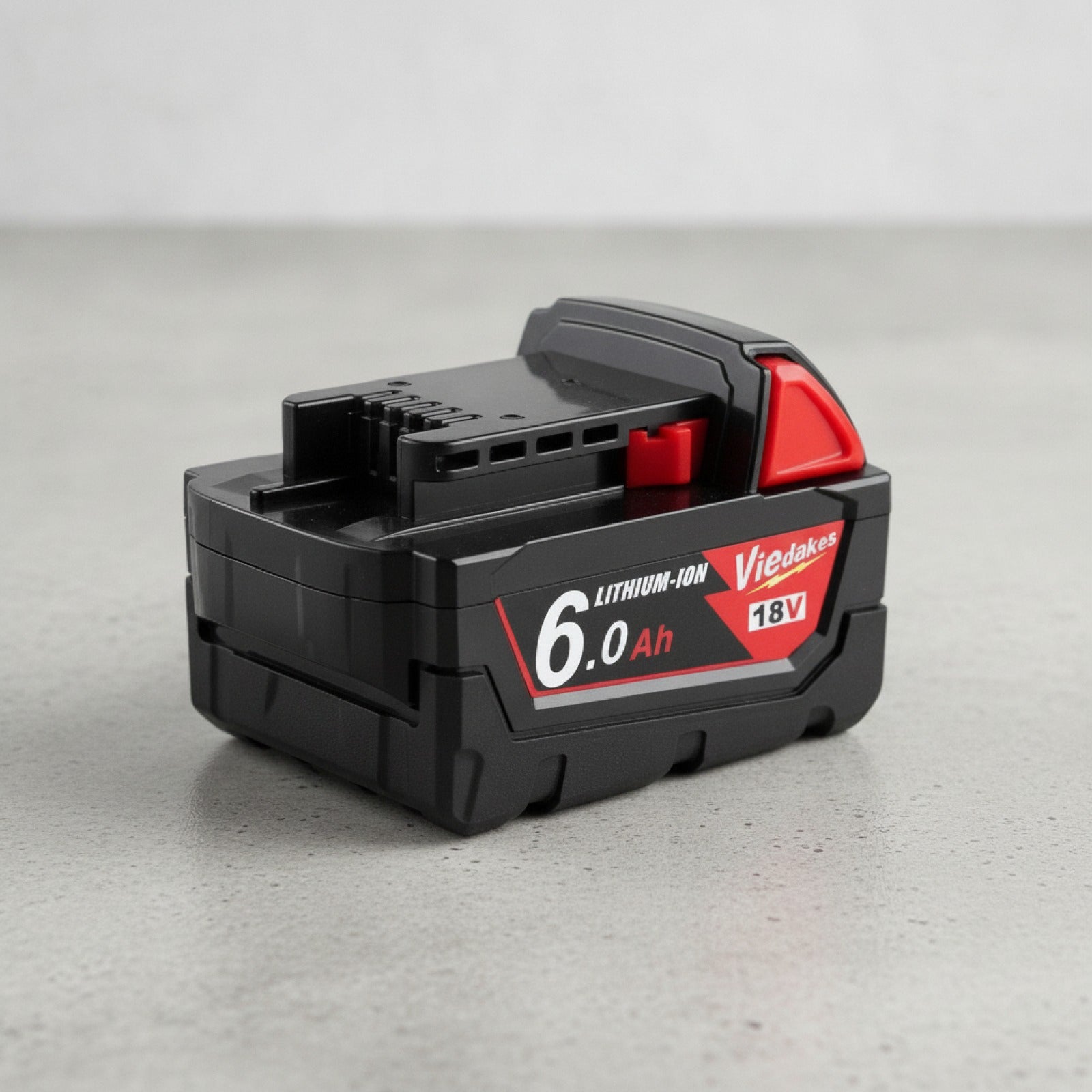 Batterie Rechargeable Lithium 9.0Ah M18 neuve