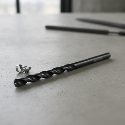 Perceuse Extra Longue Profondeur Diamantée 400mm