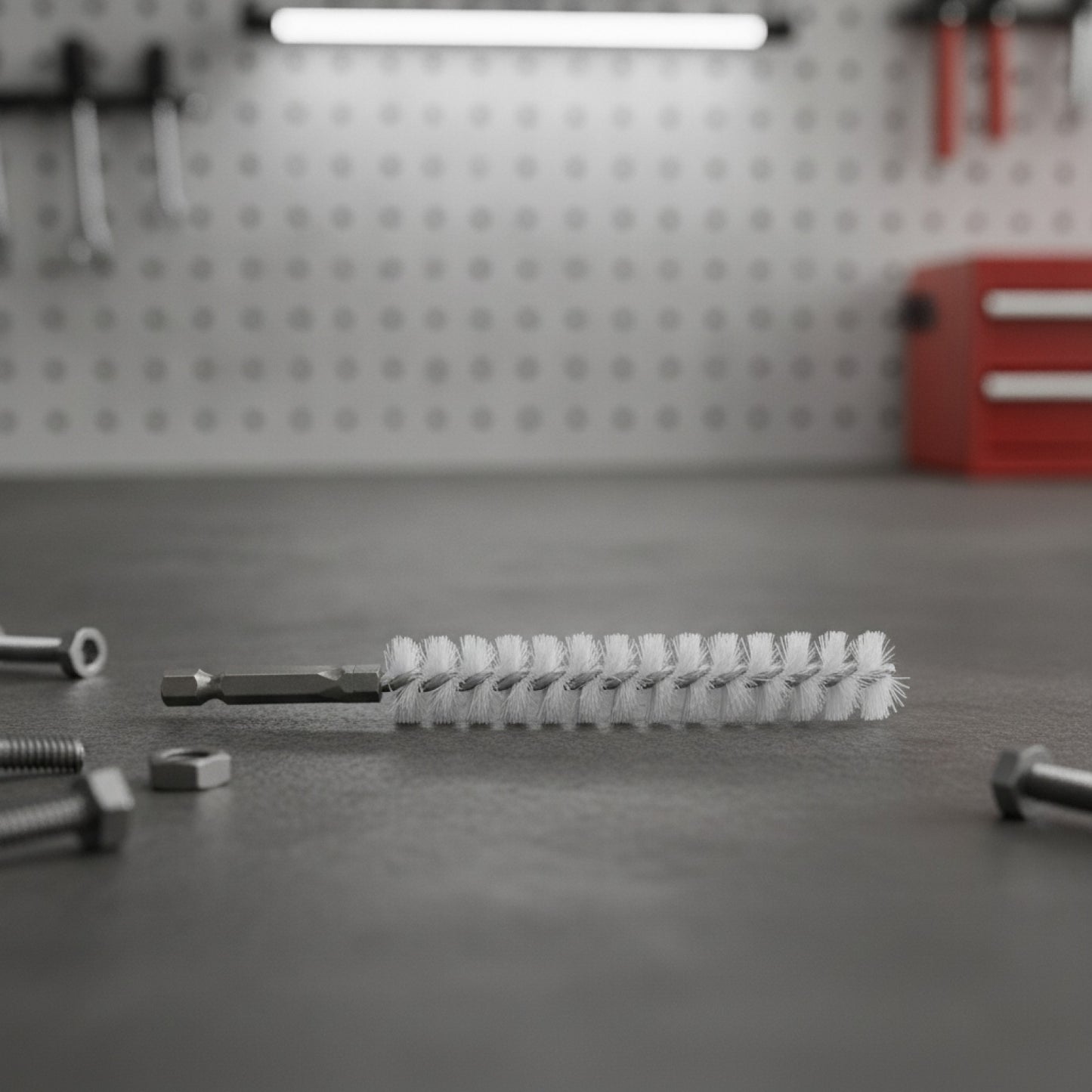 Kit Perçage Polyvalent