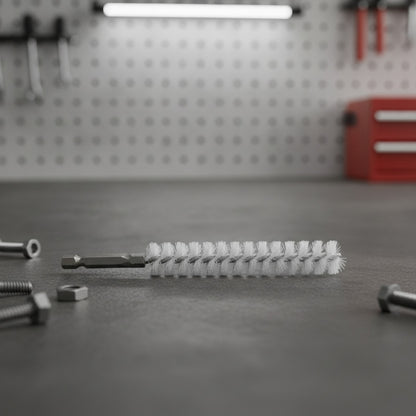 Kit Perçage Polyvalent