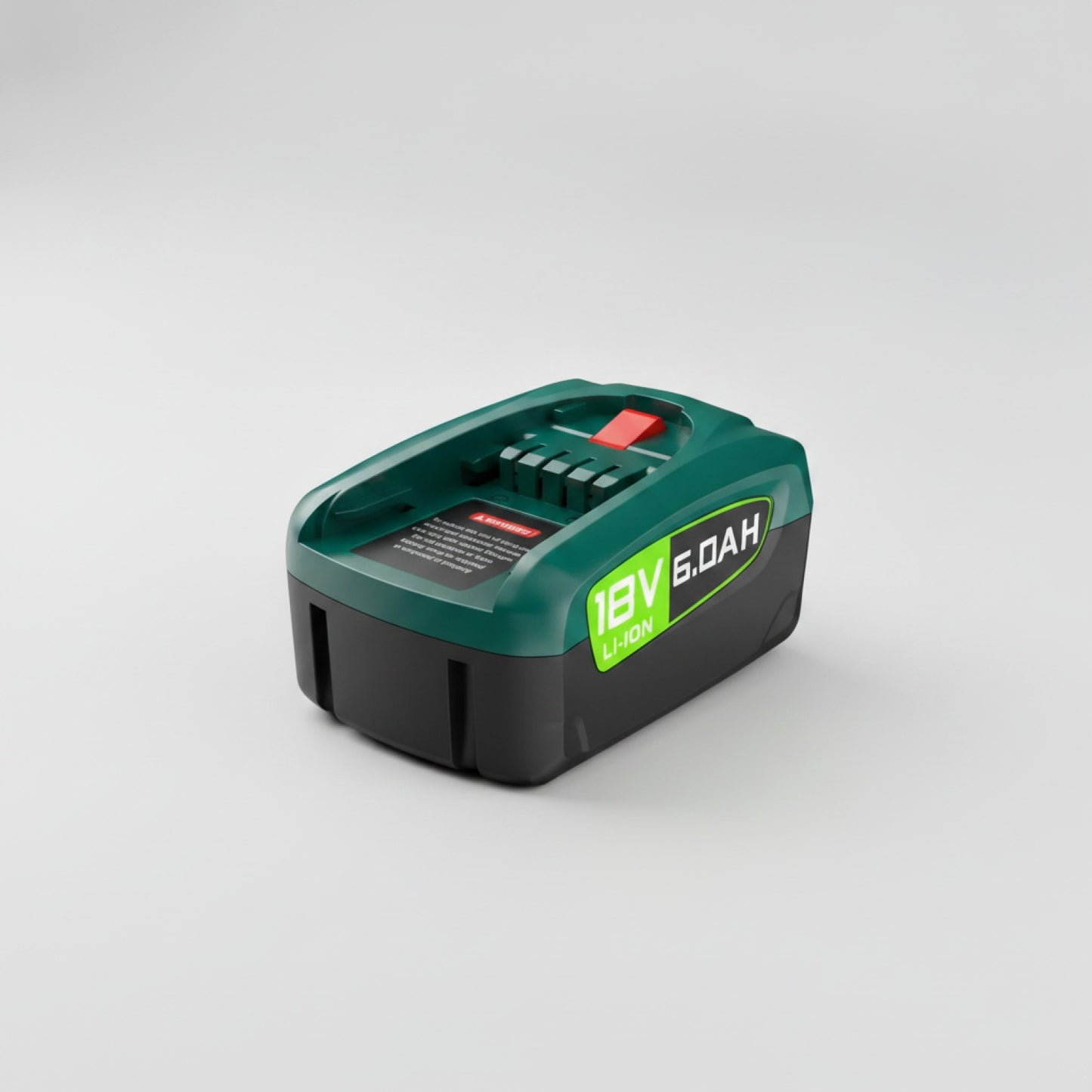 Batterie Rechargeable 5000mAh 18V Bosch