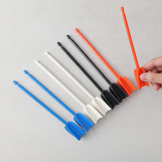 Set Mélangeurs Résine Perceuse