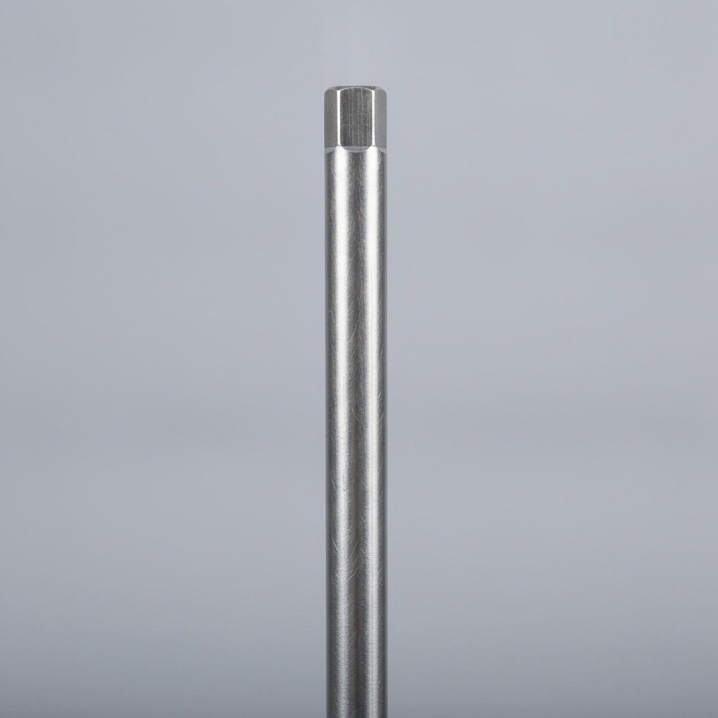 Mélangeur Acier Inoxydable 50cm
