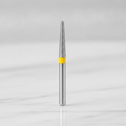 Fraise Dentaire Diamant TR Type - 10 Pcs