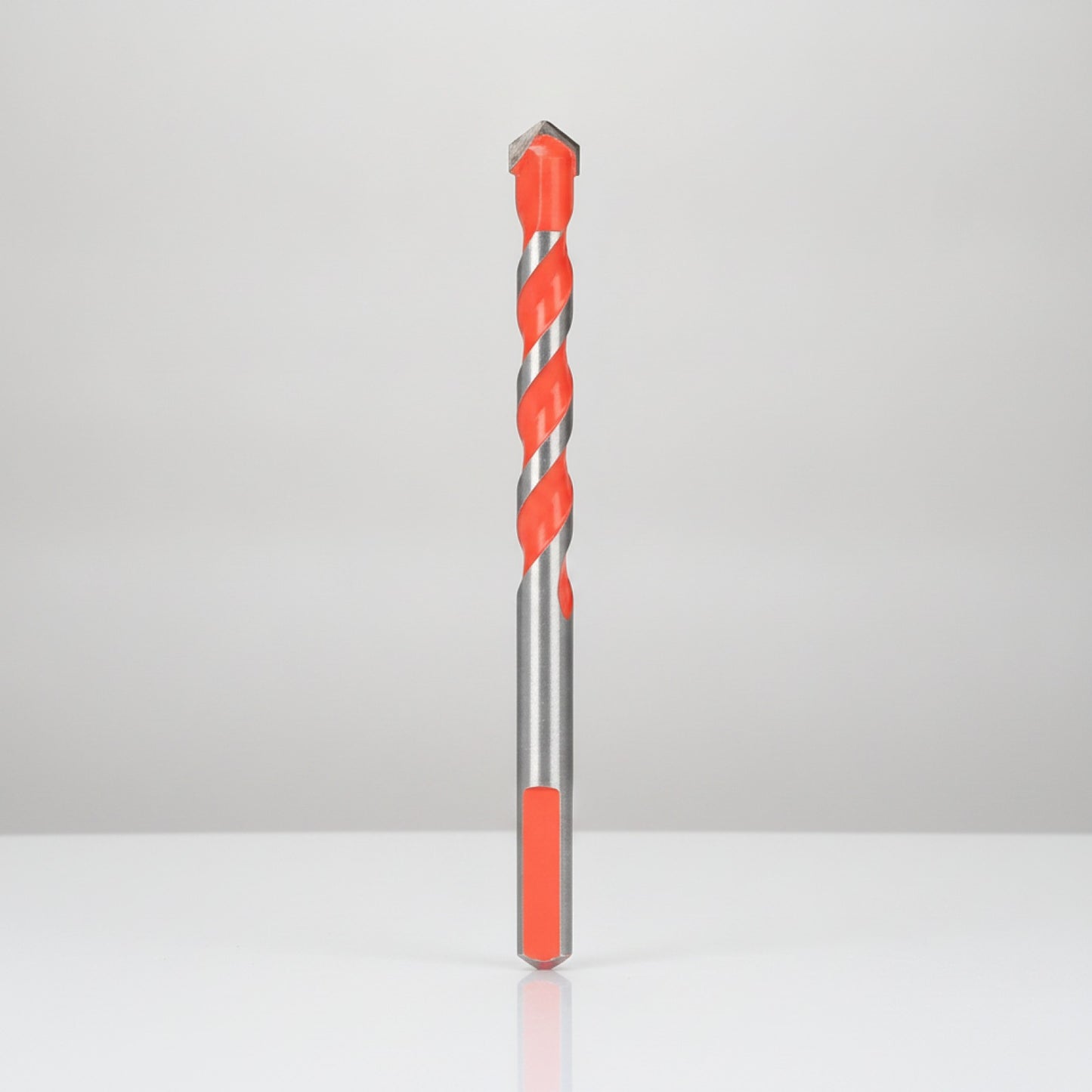 Cutter Triangle Polyvalent pour Perceuse
