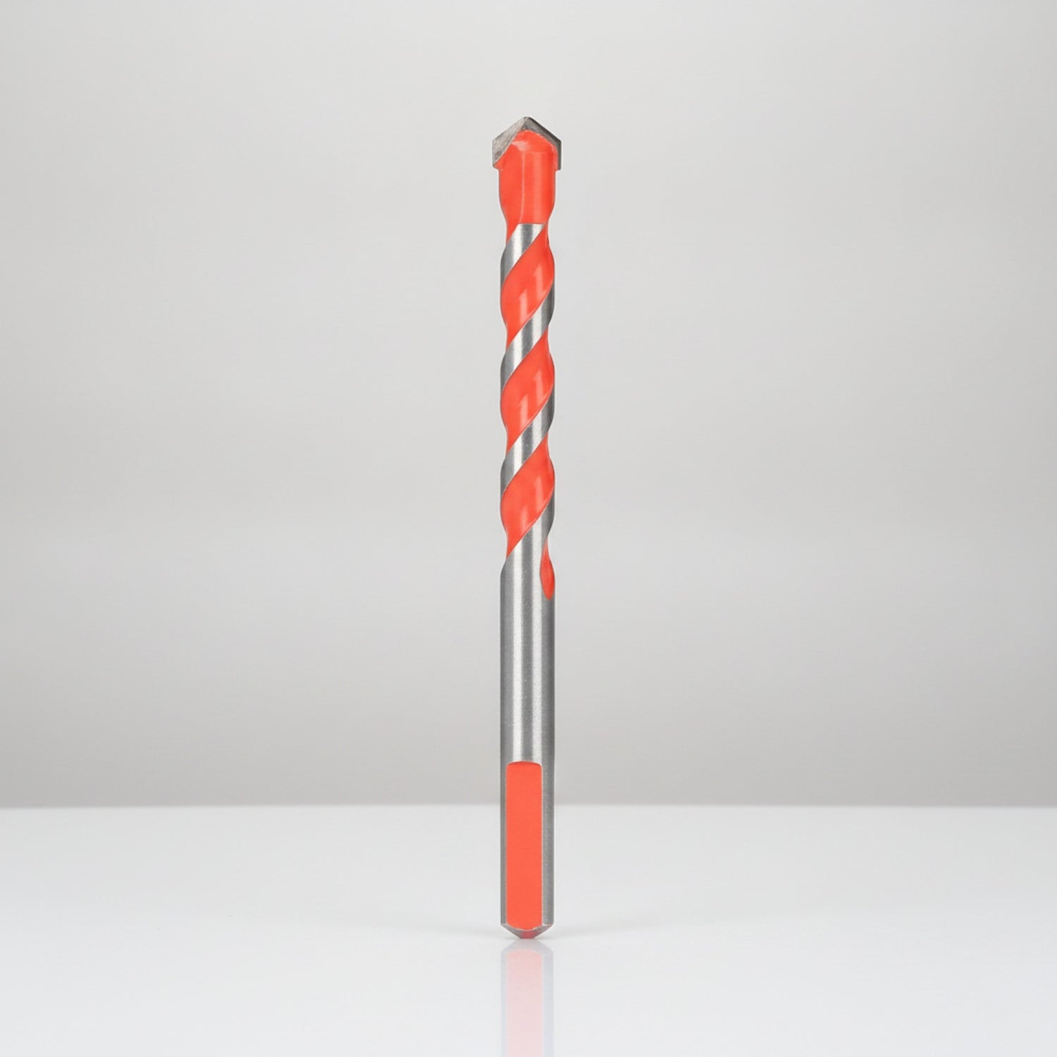 Cutter Triangle Polyvalent pour Perceuse