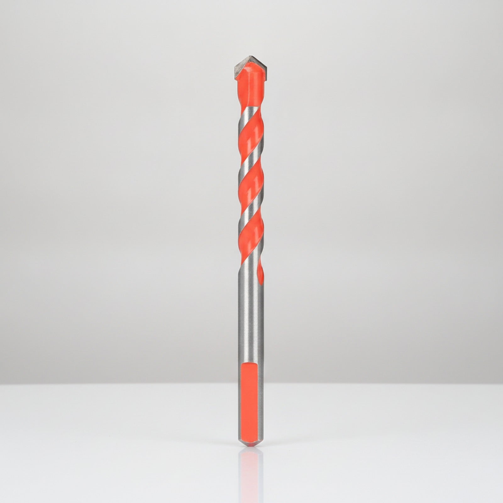 Cutter Triangle Polyvalent pour Perceuse