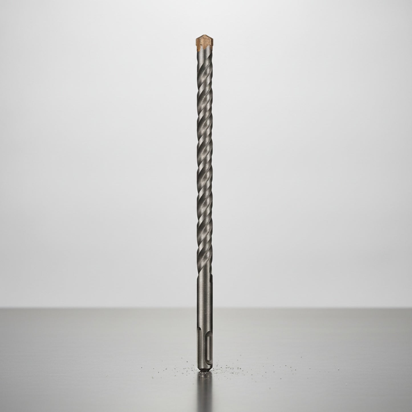 Percussion Renforcée SDS Plus Brickbuster