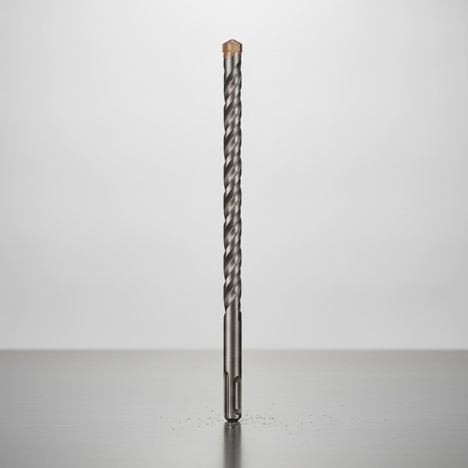 Percussion Renforcée SDS Plus Brickbuster