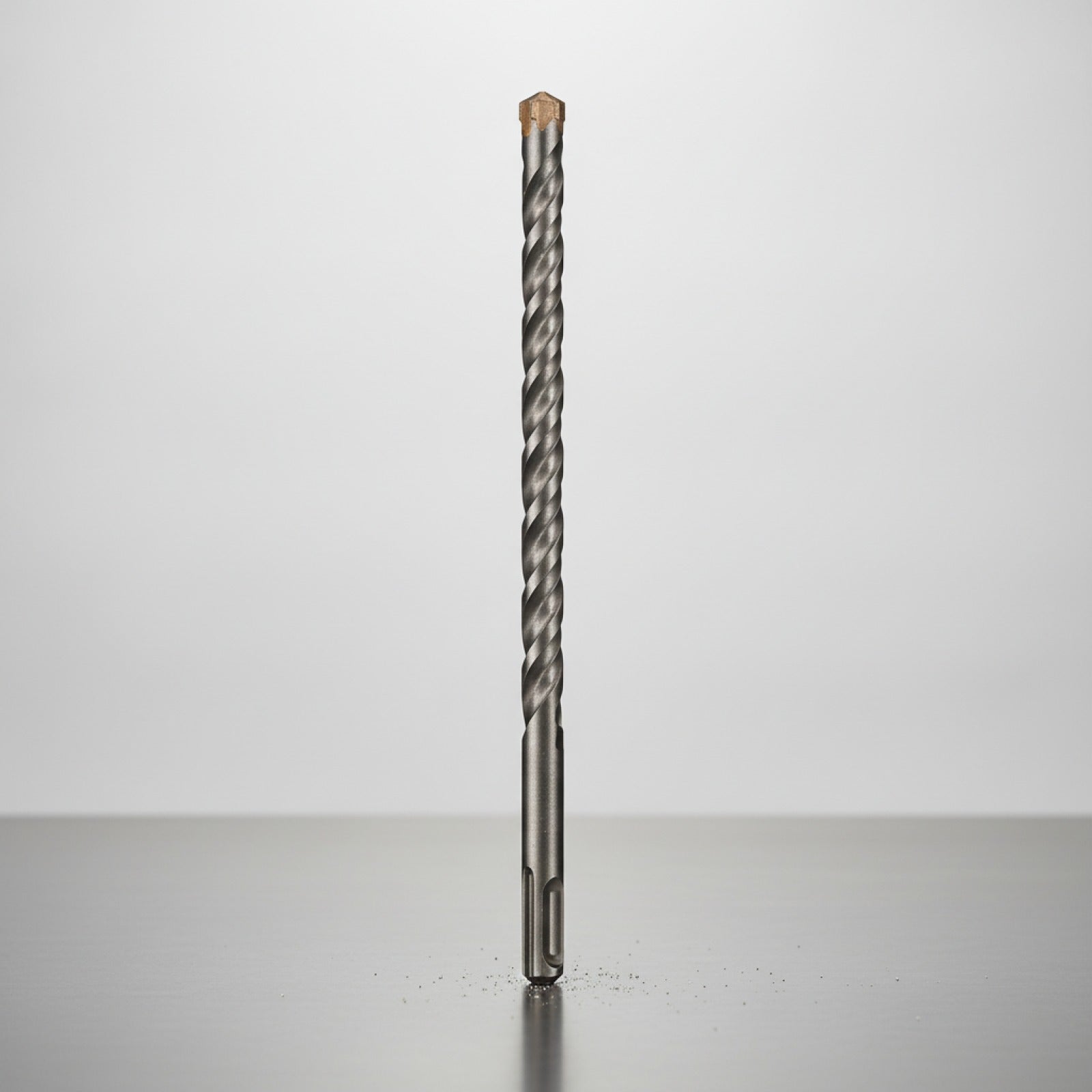 Percussion Renforcée SDS Plus Brickbuster