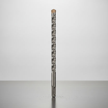 Percussion Renforcée SDS Plus Brickbuster