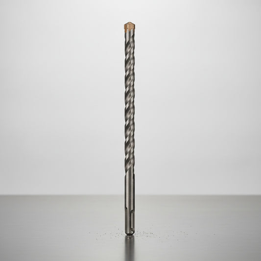 Percussion Renforcée SDS Plus Brickbuster