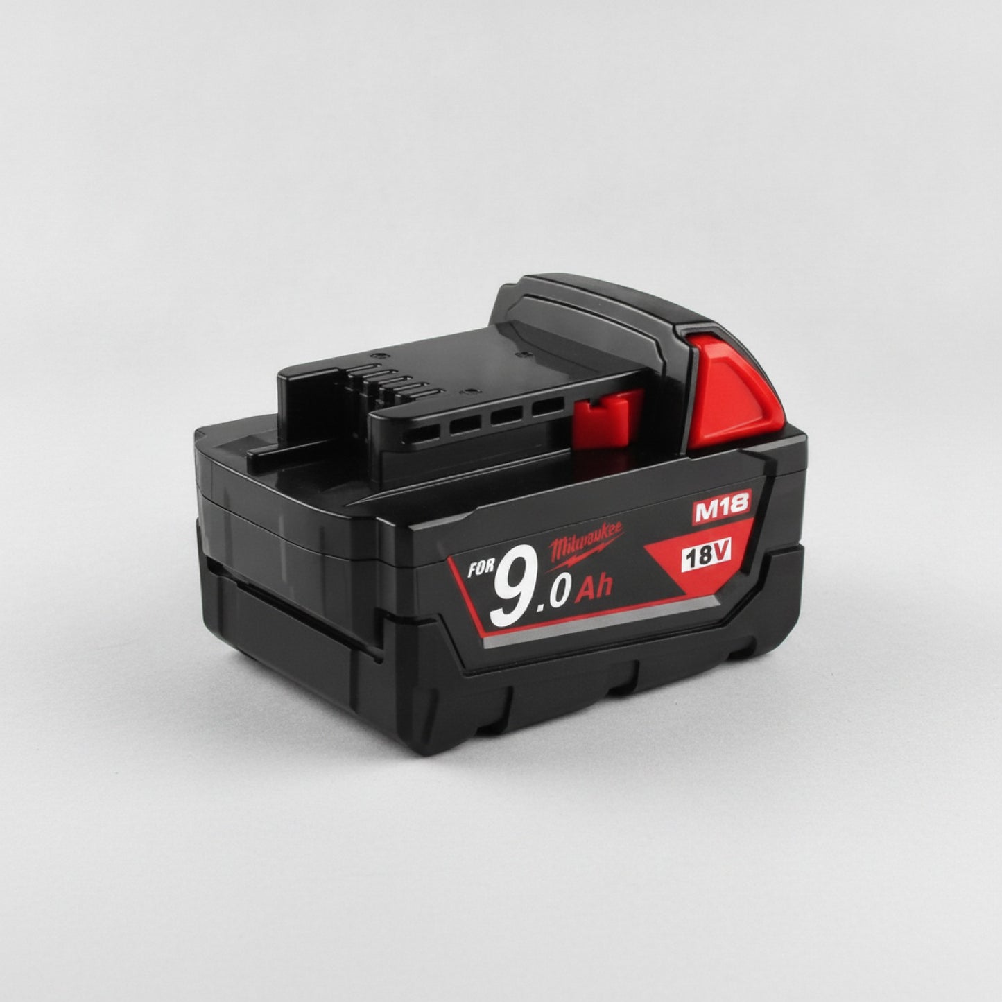 Batterie Rechargeable Lithium 9.0Ah M18 neuve