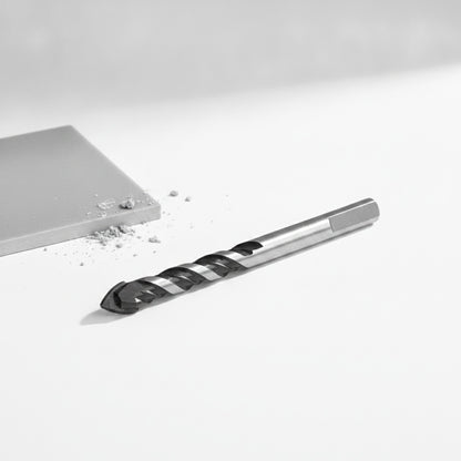 Kit Perçage Polyvalent