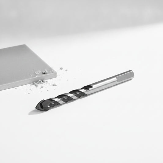 Kit Perçage Polyvalent