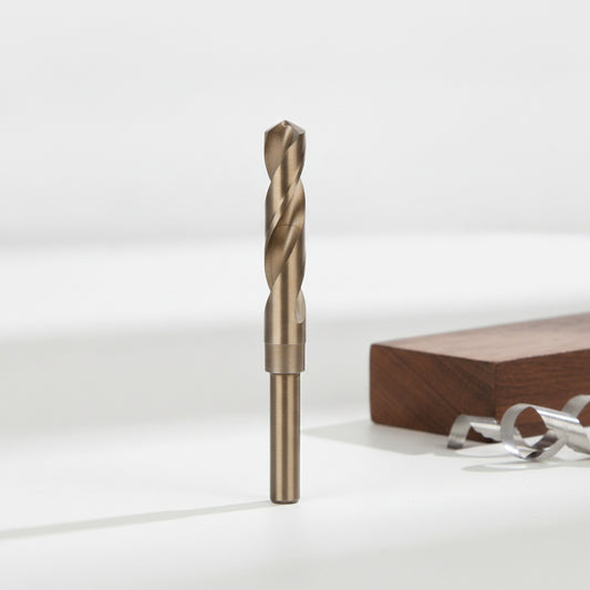 Ensemble Forets HSS pour Bois et Métal